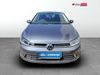 Volkswagen Polo HATCH 1.0TSI 70KW
