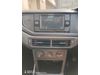 Volkswagen Polo HATCH 1.0TSI 70KW