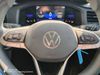 Volkswagen Polo HATCH 1.0TSI 70KW