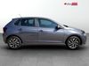Volkswagen Polo HATCH 1.0TSI 70KW