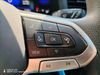 Volkswagen Polo HATCH 1.0TSI 70KW