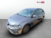 Volkswagen Polo HATCH 1.0TSI 70KW