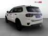 Ford EVEREST 2.0 BITURBO 4X4 SPORT
