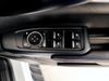 Ford EVEREST 2.0 BITURBO 4X4 SPORT