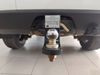 Ford EVEREST 2.0 BITURBO 4X4 SPORT