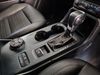 Ford EVEREST 2.0 BITURBO 4X4 SPORT