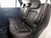 Ford EVEREST 2.0 BITURBO 4X4 SPORT
