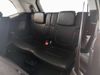 Ford EVEREST 2.0 BITURBO 4X4 SPORT