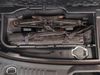Ford EVEREST 2.0 BITURBO 4X4 SPORT