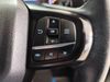 Ford EVEREST 2.0 BITURBO 4X4 SPORT