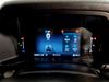 Ford EVEREST 2.0 BITURBO 4X4 SPORT