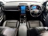 Ford EVEREST 2.0 BITURBO 4X4 SPORT