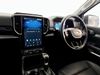 Ford EVEREST 2.0 BITURBO 4X4 SPORT