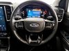 Ford EVEREST 2.0 BITURBO 4X4 SPORT