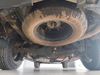 Ford EVEREST 2.0 BITURBO 4X4 SPORT