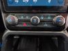 Ford EVEREST 2.0 BITURBO 4X4 SPORT