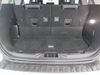 Ford EVEREST 2.0 BITURBO 4X4 SPORT