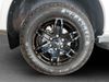 Ford EVEREST 2.0 BITURBO 4X4 SPORT