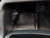 Ford EVEREST 2.0 BITURBO 4X4 SPORT