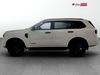 Ford EVEREST 2.0 BITURBO 4X4 SPORT