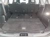 Ford EVEREST 2.0 BITURBO 4X4 SPORT