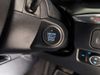Ford EVEREST 2.0 BITURBO 4X4 SPORT