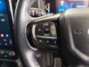 Ford EVEREST 2.0 BITURBO 4X4 SPORT