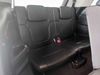 Ford EVEREST 2.0 BITURBO 4X4 SPORT