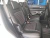 Ford EVEREST 2.0 BITURBO 4X4 SPORT