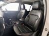 Ford EVEREST 2.0 BITURBO 4X4 SPORT