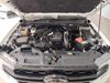 Ford EVEREST 2.0 BITURBO 4X4 SPORT