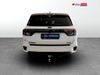 Ford EVEREST 2.0 BITURBO 4X4 SPORT