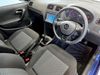 Volkswagen POLO VIVO 1.4 LIFE