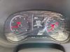Volkswagen POLO VIVO 1.4 LIFE
