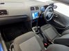 Volkswagen POLO VIVO 1.4 LIFE