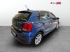 Volkswagen POLO VIVO 1.4 LIFE