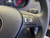 Volkswagen POLO VIVO 1.4 LIFE