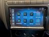 Volkswagen POLO VIVO 1.4 LIFE
