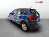 Volkswagen POLO VIVO 1.4 LIFE