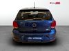 Volkswagen POLO VIVO 1.4 LIFE