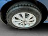 Volkswagen POLO VIVO 1.4 LIFE