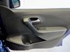 Volkswagen POLO VIVO 1.4 LIFE