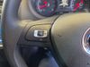 Volkswagen POLO VIVO 1.4 LIFE