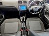 Volkswagen POLO VIVO 1.4 LIFE
