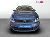 Volkswagen POLO VIVO 1.4 LIFE