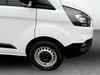 Ford Transit Custom PANEL VAN 2.2TDCI 92KW LWB AMBIENTE