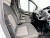 Ford Transit Custom PANEL VAN 2.2TDCI 92KW LWB AMBIENTE