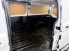Ford Transit Custom PANEL VAN 2.2TDCI 92KW LWB AMBIENTE