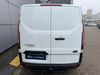 Ford Transit Custom PANEL VAN 2.2TDCI 92KW LWB AMBIENTE