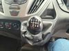 Ford Transit Custom PANEL VAN 2.2TDCI 92KW LWB AMBIENTE